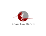 /public/logoimage/1450285967Adam Law Group 002.png